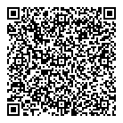 QR код "Гектар"