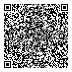 QR код "Строй-Эксперт"