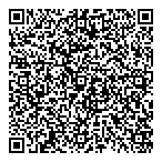 QR код "Мастер на час"