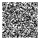 QR код "РосСтрой"
