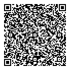 QR код "Домстрой"
