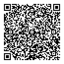 QR код "СМУ-7"