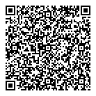 QR код "Art`Do"