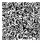QR код "РСУ-3"