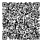 QR код "ЭЛЕКСТ"