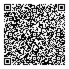 QR код "Intel home"