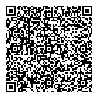 QR код "Промлайн"