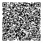 QR код "ВентаПром"
