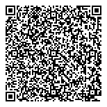 QR код "ЭнергоФорм"