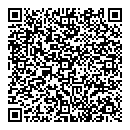 QR код "Компания"