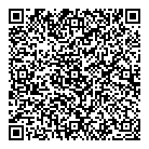 QR код "Регион"