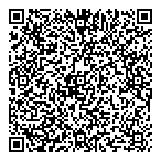 QR код "Нейтраль"