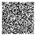 QR код "АЛЬТЕРНА плюс"