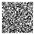 QR код "Мега"