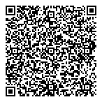 QR код "Первое"