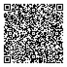 QR код "Мост"