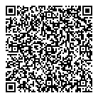 QR код "АВАНТИ"