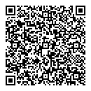 QR код "Новика"