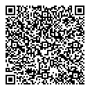 QR код "Крыша"