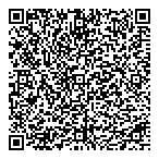 QR код "Рубин"