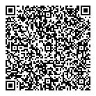 QR код "Визит"