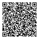 QR код "Волга-СТ"