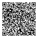 QR код "Лина"