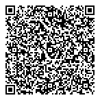 QR код "АСД-проект"