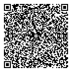 QR код "СМУ №53"