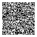 QR код "Токката"