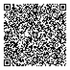 QR код "НИМАКС"