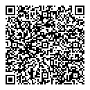 QR код "Магазин"