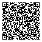 QR код "СпецСтрой"