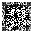 QR код "СУ-163"