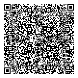 QR код "Автономка"