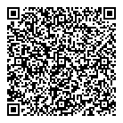 QR код "СпецСтрой"