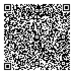 QR код "Аксол"