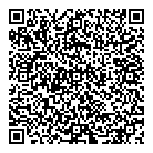 QR код "Аксол"