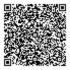 QR код "ВолгаСтройТранс"