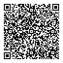 QR код "МегаС"