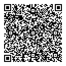 QR код "Ол строй"