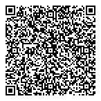 QR код "АВМ"