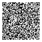 QR код "Строительная компания"