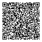 QR код "Jeevaa"