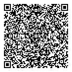 QR код "Прованс"
