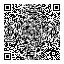 QR код "Bsb"
