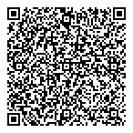 QR код "Территория"