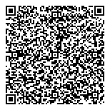 QR код "Мачта СПб"