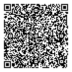 QR код "Вагнер"
