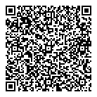 QR код "ВОК"